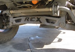 2012 Nissan Titan - Thumbnail 19