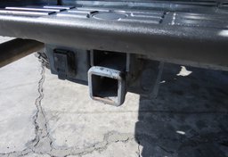 2012 Nissan Titan - Thumbnail 18