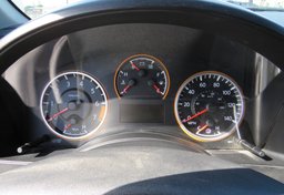 2012 Nissan Titan - Thumbnail 33