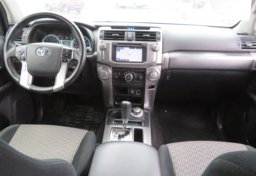 2014 Toyota 4Runner - Thumbnail 18