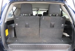 2014 Toyota 4Runner - Thumbnail 26