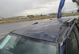 2014 Toyota 4Runner - Thumbnail 12