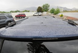 2014 Toyota 4Runner - Thumbnail 14