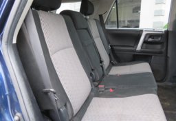 2014 Toyota 4Runner - Thumbnail 24