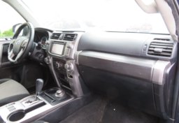 2014 Toyota 4Runner - Thumbnail 21