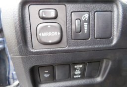 2014 Toyota 4Runner - Thumbnail 35