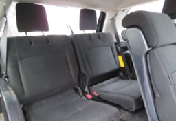 2014 Toyota 4Runner - Thumbnail 22