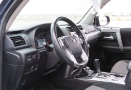 2014 Toyota 4Runner - Thumbnail 19