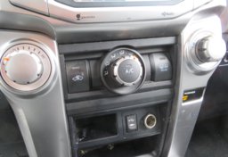 2014 Toyota 4Runner - Thumbnail 32