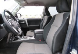 2014 Toyota 4Runner - Thumbnail 20