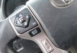 2014 Toyota 4Runner - Thumbnail 27