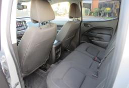 2016 GMC Canyon - Thumbnail 32