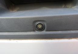 2016 GMC Canyon - Thumbnail 18