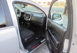 2016 GMC Canyon - Thumbnail 24