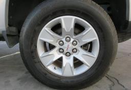 2016 GMC Canyon - Thumbnail 22