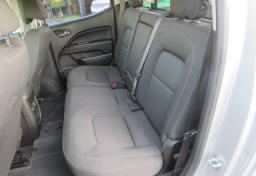 2016 GMC Canyon - Thumbnail 34