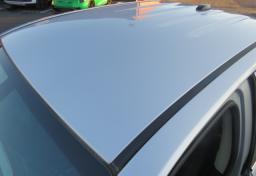 2016 GMC Canyon - Thumbnail 20