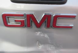 2016 GMC Canyon - Thumbnail 15