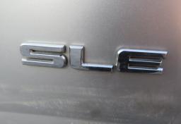 2016 GMC Canyon - Thumbnail 17