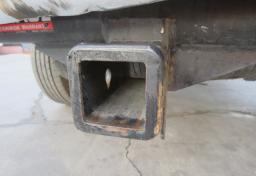 2016 GMC Canyon - Thumbnail 16