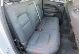 2016 GMC Canyon - Thumbnail 35