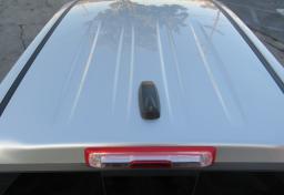 2016 GMC Canyon - Thumbnail 21