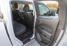 2016 GMC Canyon - Thumbnail 26