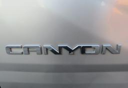 2016 GMC Canyon - Thumbnail 19