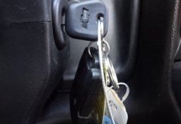 2016 Chevrolet Silverado 1500 - Thumbnail 32