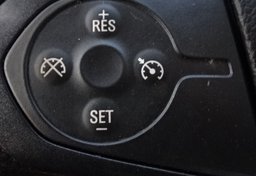 2016 Chevrolet Silverado 1500 - Thumbnail 31