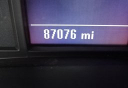 2016 Chevrolet Silverado 1500 - Thumbnail 26