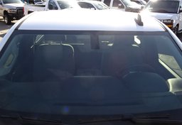 2016 Chevrolet Silverado 1500 - Thumbnail 17