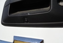 2016 Chevrolet Silverado 1500 - Thumbnail 14