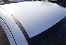 2016 Chevrolet Silverado 1500 - Thumbnail 18