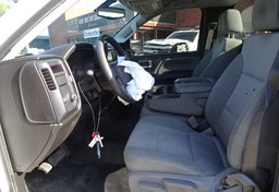 2016 Chevrolet Silverado 1500 - Thumbnail 23