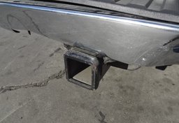 2016 Chevrolet Silverado 1500 - Thumbnail 15