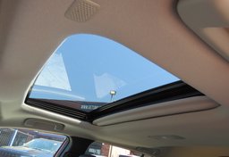 2022 Toyota Corolla Cross - Thumbnail 18