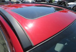 2022 Toyota Corolla Cross - Thumbnail 17