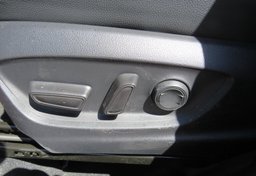 2022 Toyota Corolla Cross - Thumbnail 33