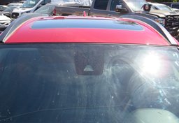 2022 Toyota Corolla Cross - Thumbnail 16