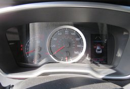 2022 Toyota Corolla Hatchback - Thumbnail 34