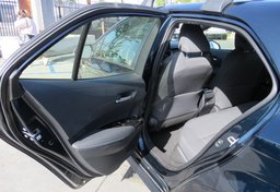 2022 Toyota Corolla Hatchback - Thumbnail 27