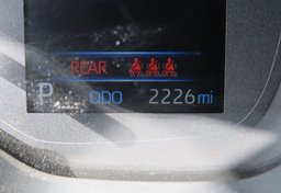 2022 Toyota Corolla Hatchback - Thumbnail 33