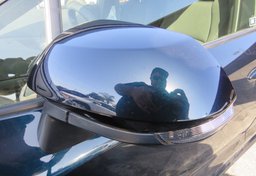 2022 Toyota Corolla Hatchback - Thumbnail 16