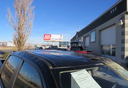 2021 Ram 1500 - Thumbnail 14