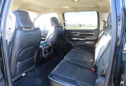 2021 Ram 1500 - Thumbnail 34