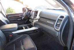 2021 Ram 1500 - Thumbnail 32