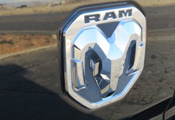 2021 Ram 1500 - Thumbnail 20