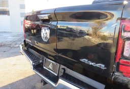 2021 Ram 1500 - Thumbnail 13