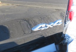 2021 Ram 1500 - Thumbnail 21